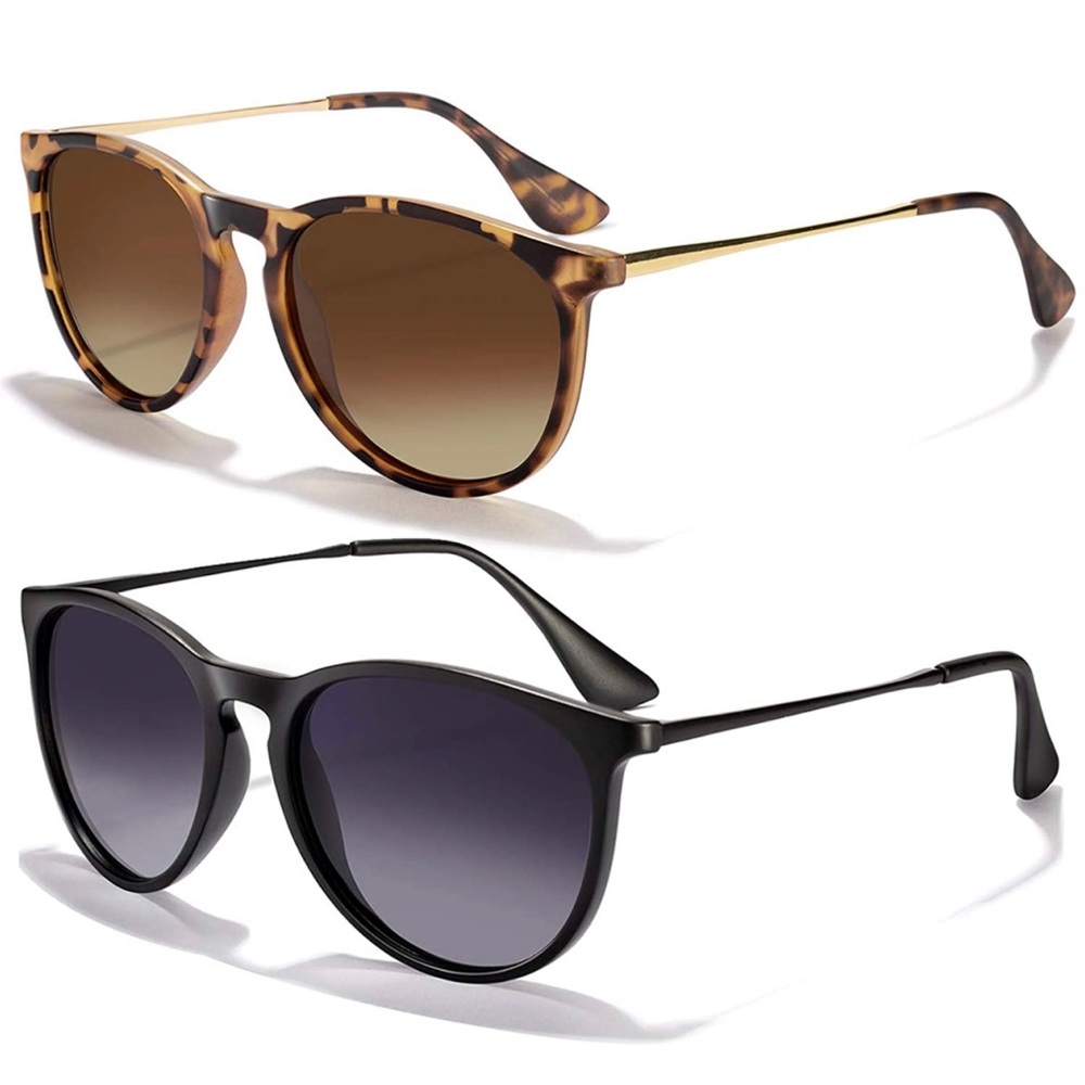 NWT sunglasses